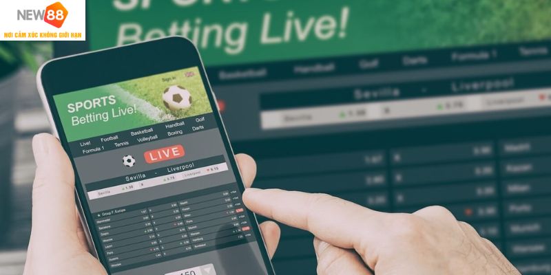 Kèo Dụ - Bật Mí Cách Nhận Biết Dễ Dàng Cho Tân Binh 4 Chọn thời điểm né kèo dụ