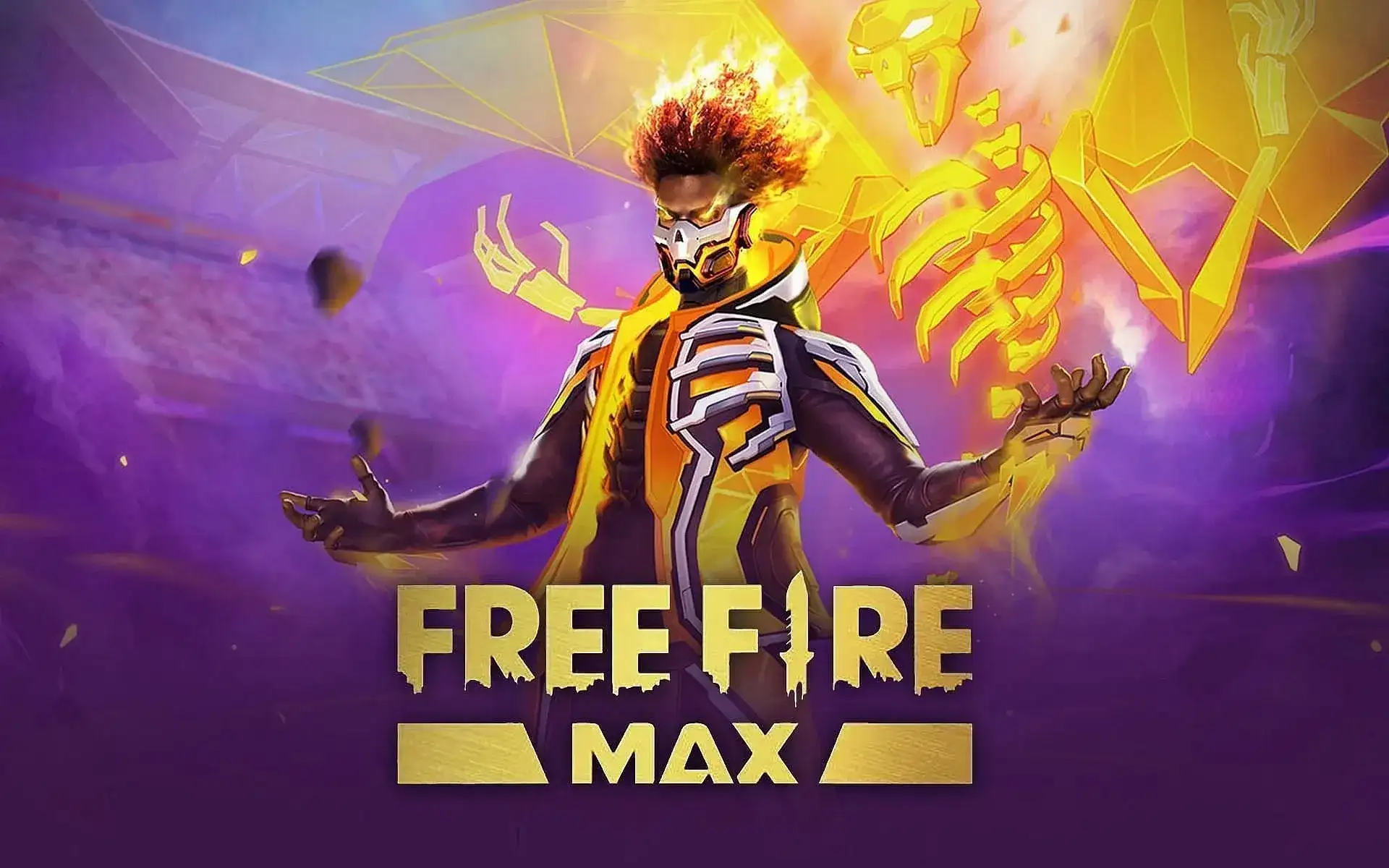 Free Fire Ra Mắt Năm Nào - Lịch Sử và Thông Tin Chi Tiết 6 Ngày chính thức ra mắt của trò chơi Free Fire